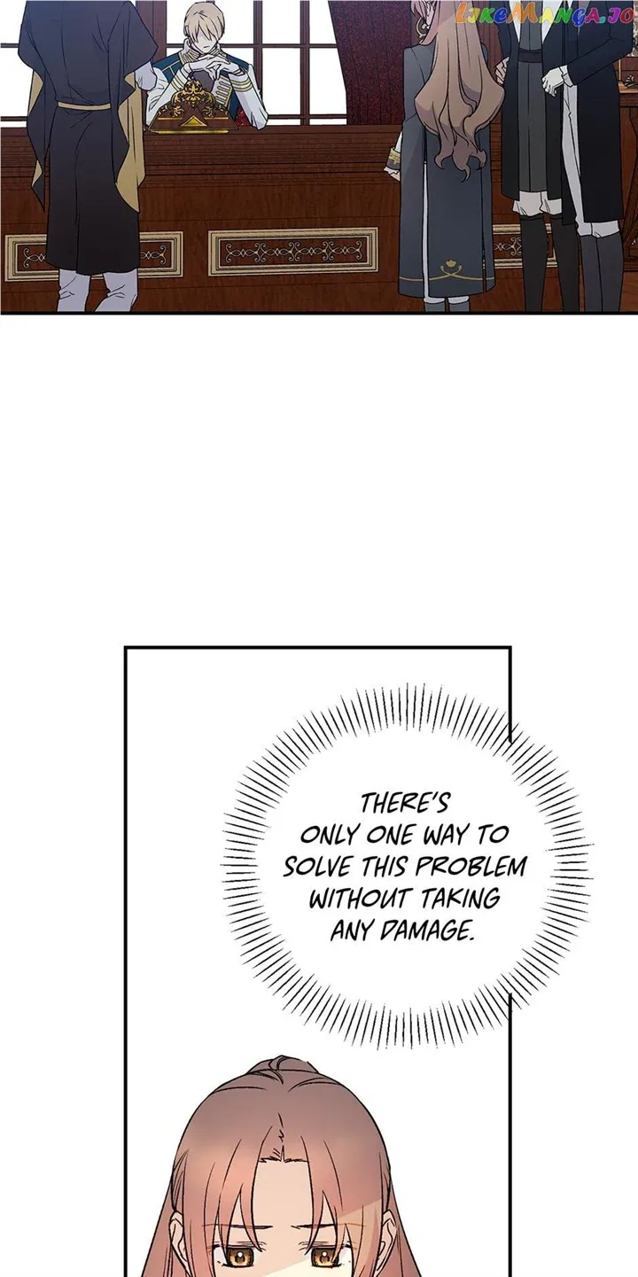 A Capable Maid Chapter 85 Online - página 51