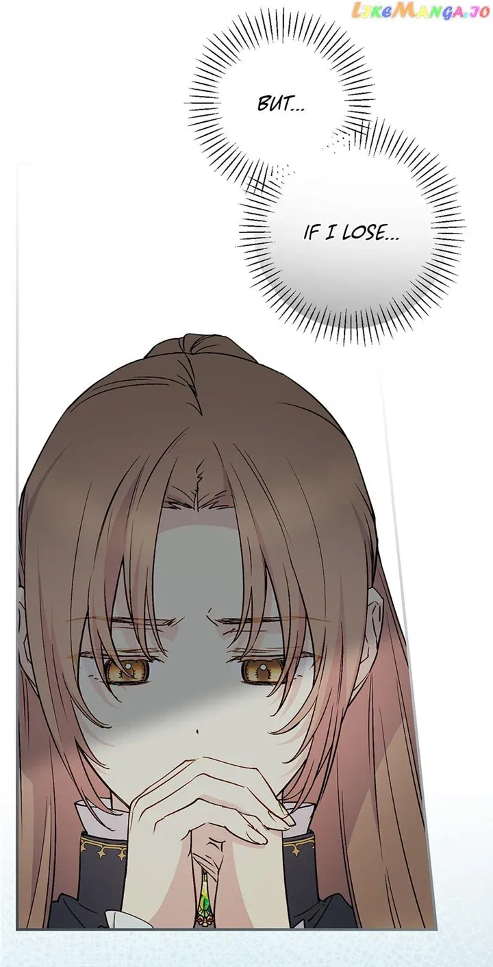 A Capable Maid Chapter 85 Online - página 54