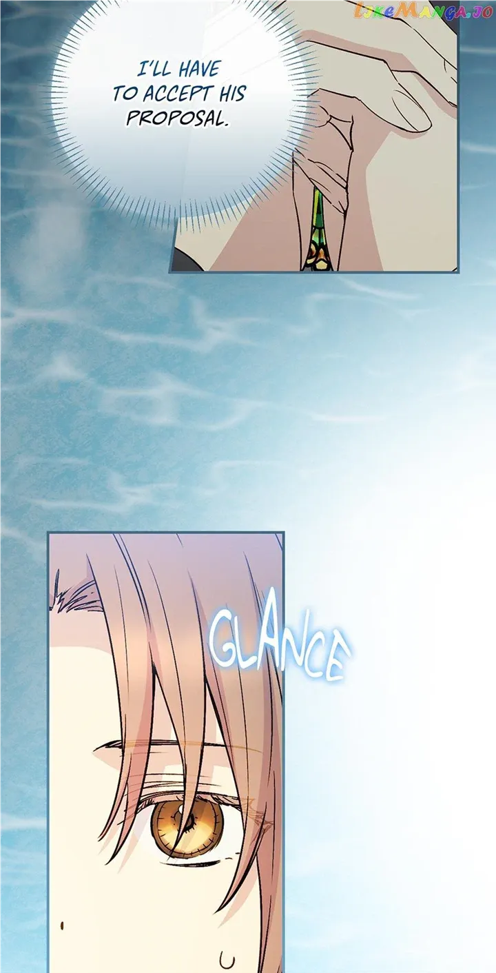 A Capable Maid Chapter 85 Online - página 57