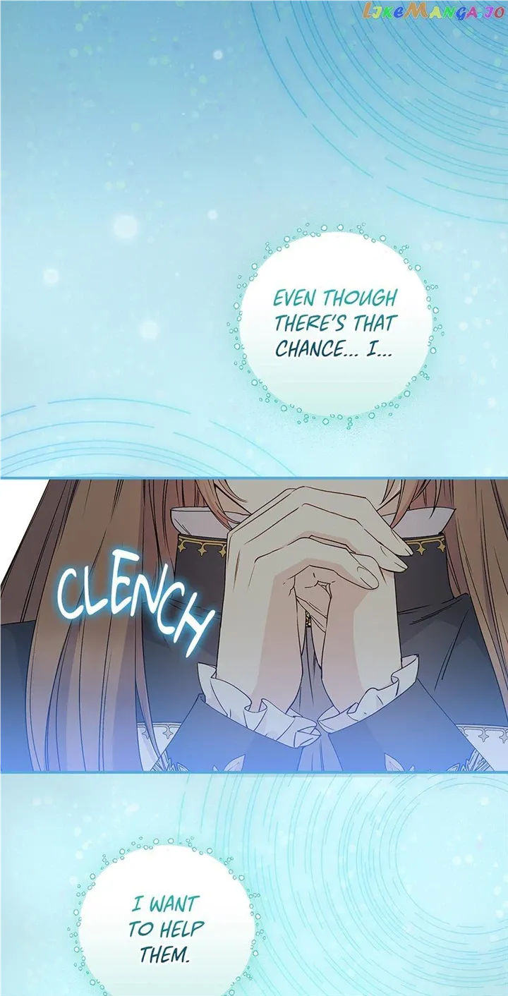 A Capable Maid Chapter 85 Online - página 59