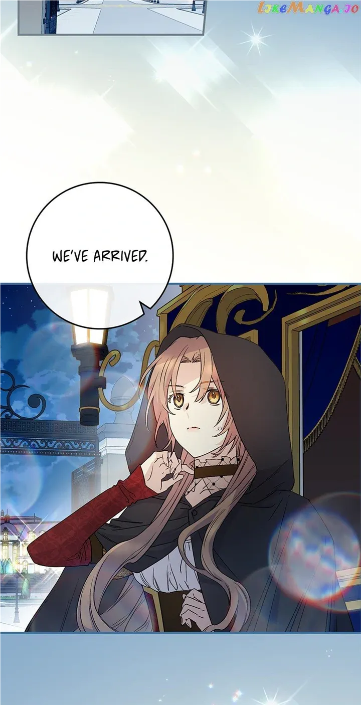 A Capable Maid Chapter 85 Online - página 67