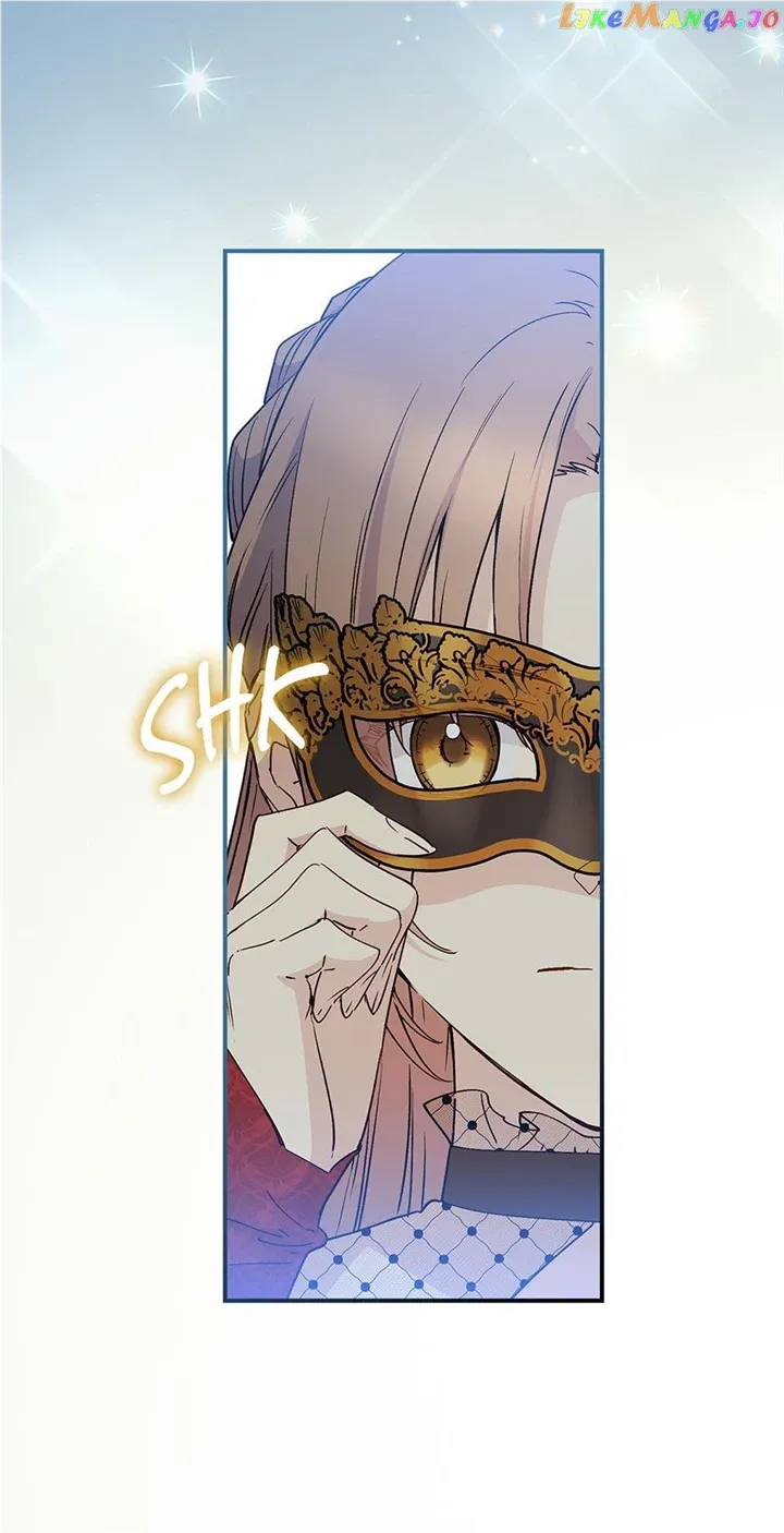 A Capable Maid Chapter 85 Online - página 68