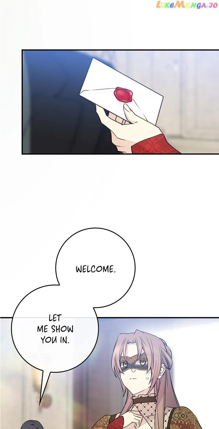 A Capable Maid Chapter 85 Online - página 69