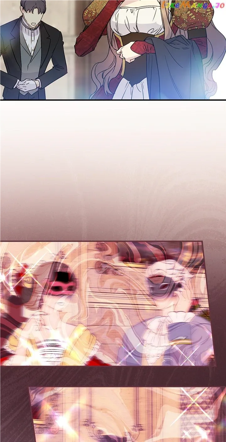 A Capable Maid Chapter 85 Online - página 70