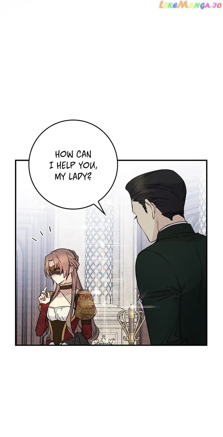 A Capable Maid Chapter 85 Online - página 72