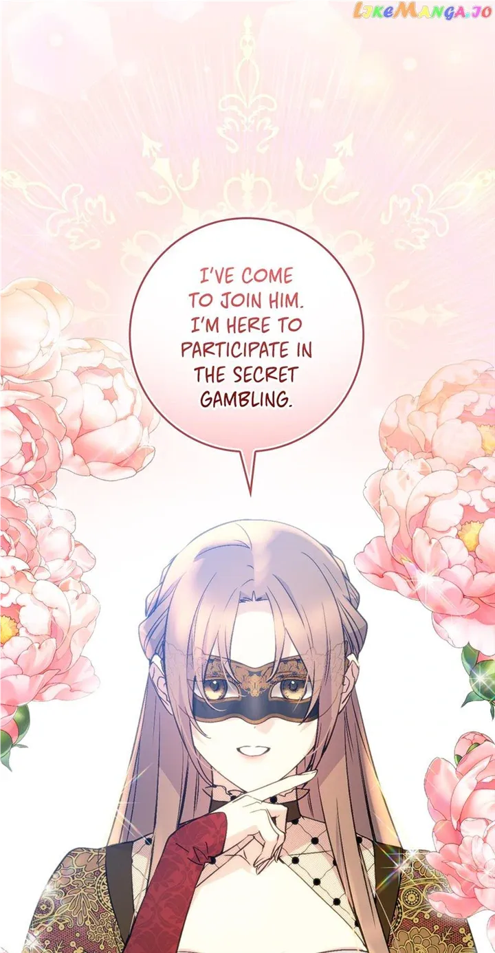 A Capable Maid Chapter 85 Online - página 75