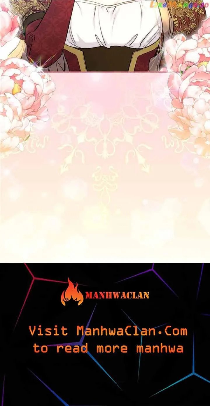 A Capable Maid Chapter 85 Online - página 76