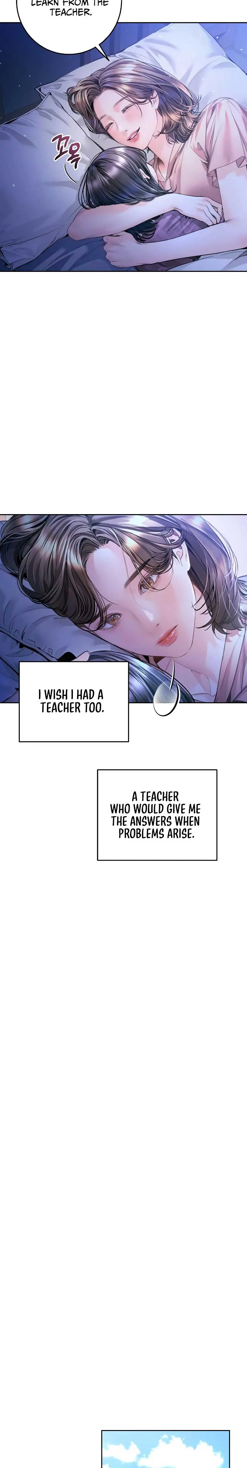 A Child Who Looks Like Me Chapter 12 Online - página 14