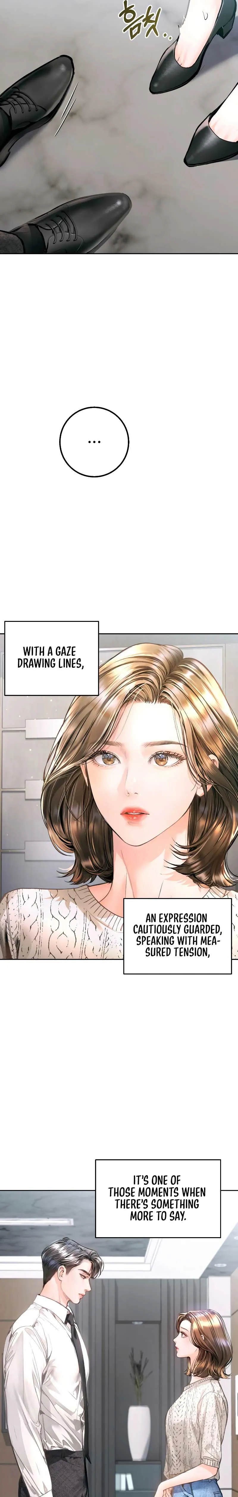 A Child Who Looks Like Me Chapter 12 Online - página 20