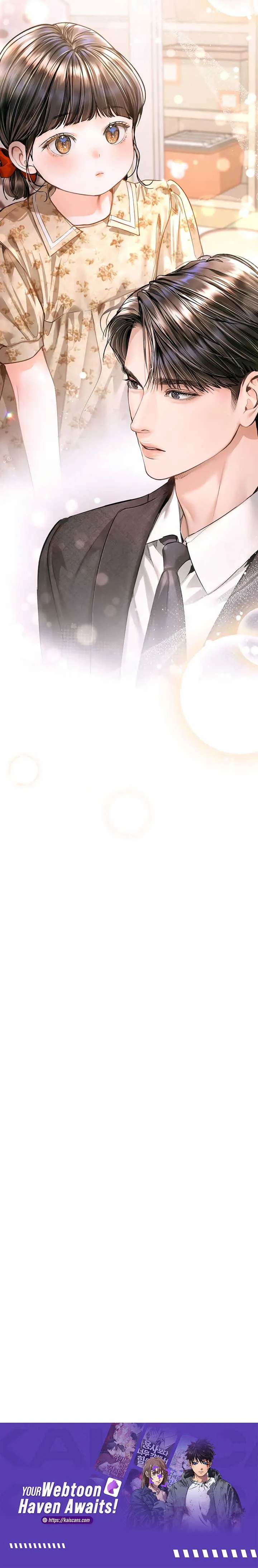 A Child Who Looks Like Me Chapter 16 Online - página 10