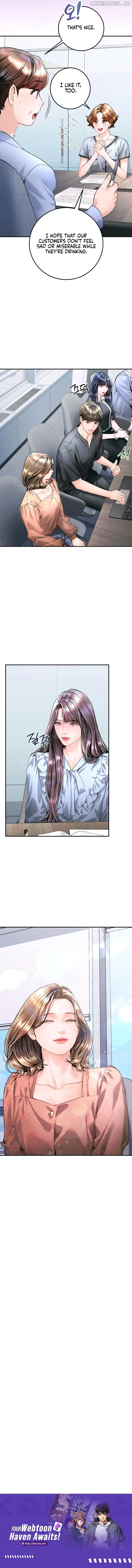 A Child Who Looks Like Me Chapter 18 Online - página 9