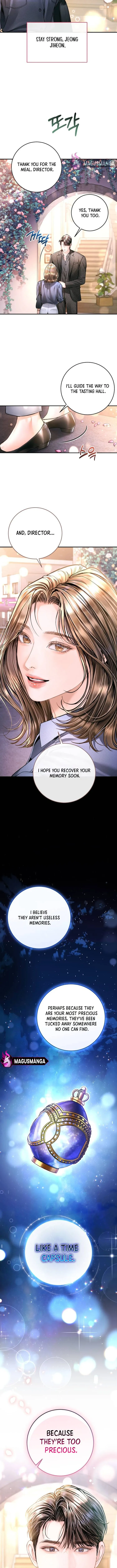 A Child Who Looks Like Me Chapter 33 Online - página 13