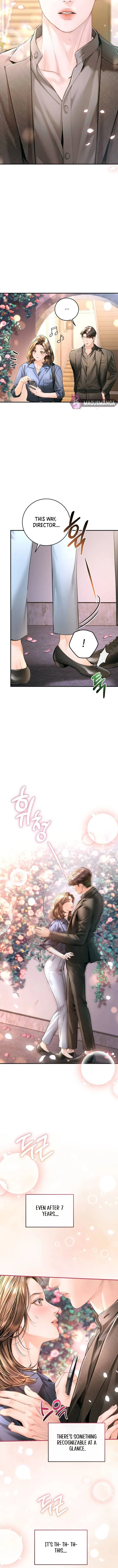 A Child Who Looks Like Me Chapter 33 Online - página 14