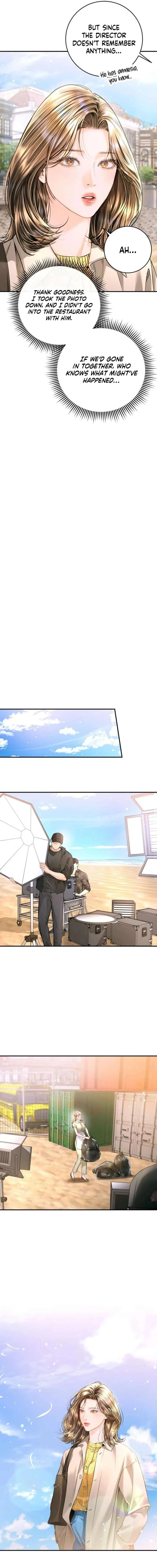 A Child Who Looks Like Me Chapter 46 Online - página 6