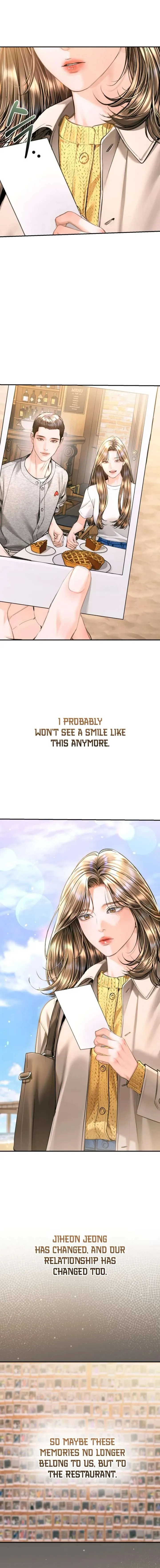 A Child Who Looks Like Me Chapter 46 Online - página 16