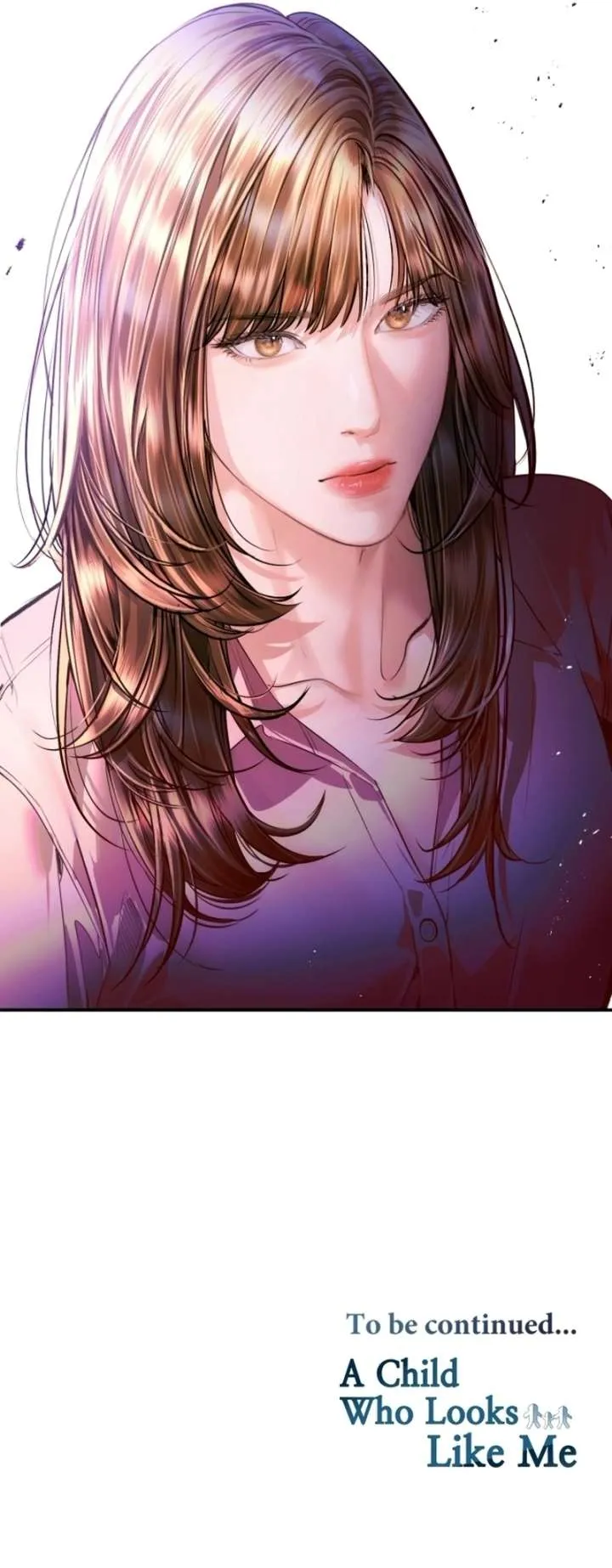 A Child Who Looks Like Me Chapter 49 Online - página 17