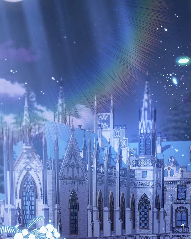 A Couple Of Obligations Chapter 10 Online - página 2