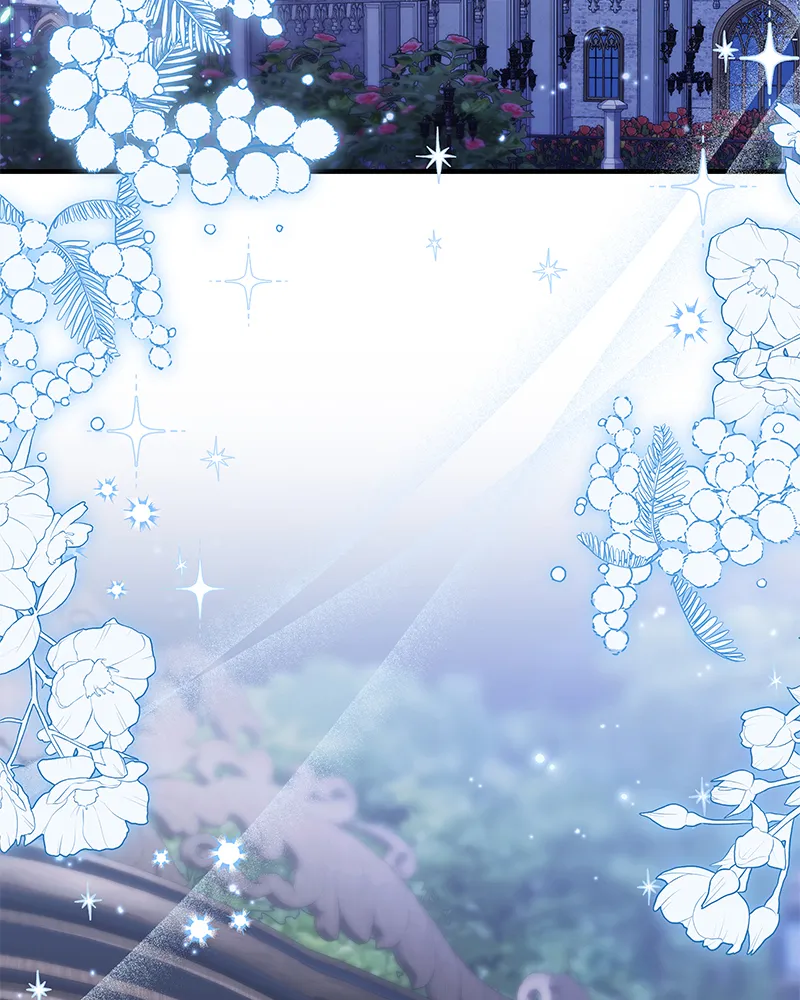 A Couple Of Obligations Chapter 10 Online - página 3