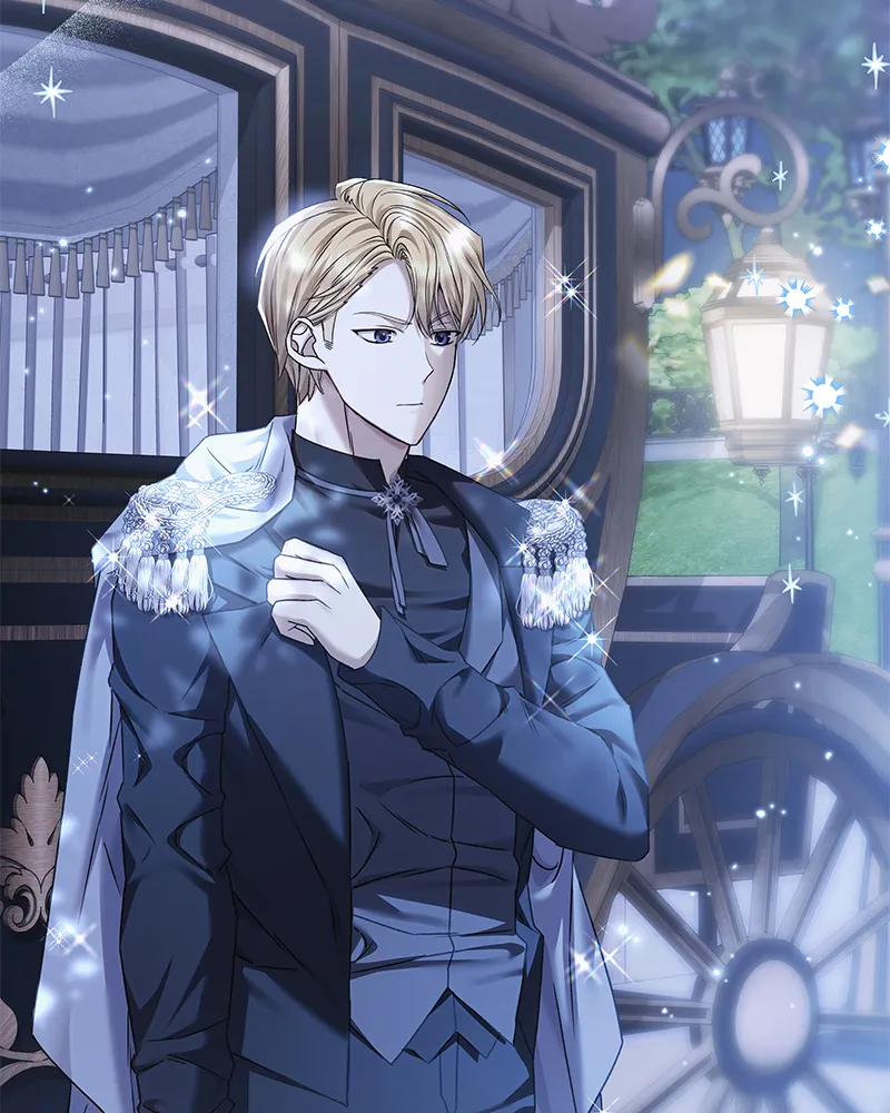 A Couple Of Obligations Chapter 10 Online - página 4