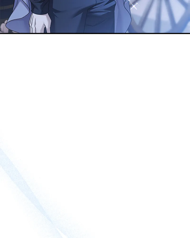 A Couple Of Obligations Chapter 10 Online - página 5