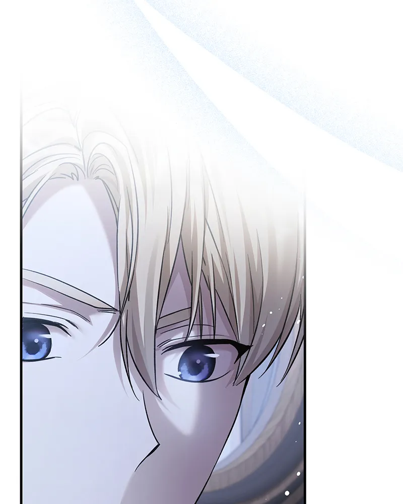 A Couple Of Obligations Chapter 10 Online - página 6