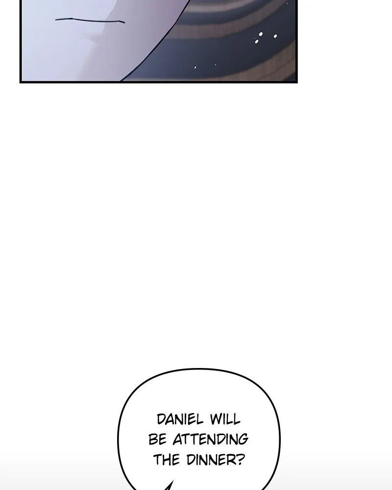 A Couple Of Obligations Chapter 10 Online - página 7