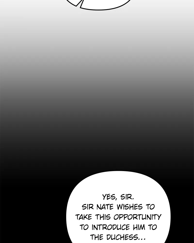 A Couple Of Obligations Chapter 10 Online - página 8