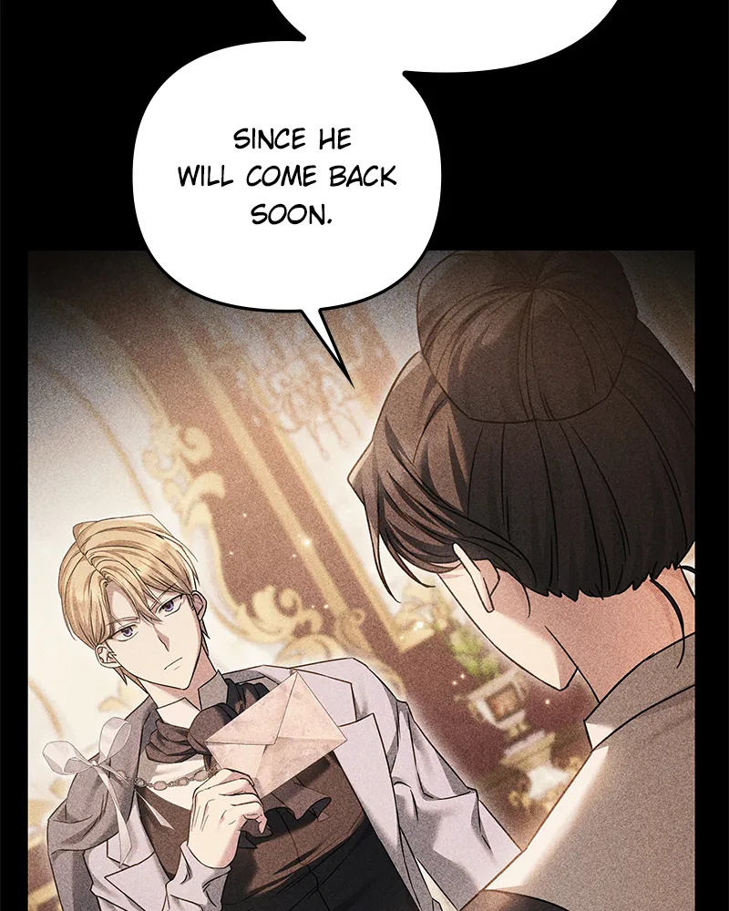 A Couple Of Obligations Chapter 10 Online - página 9