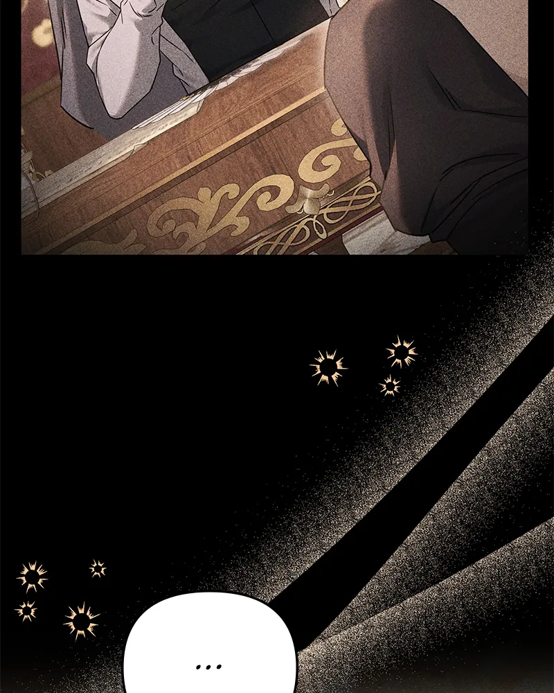 A Couple Of Obligations Chapter 10 Online - página 10