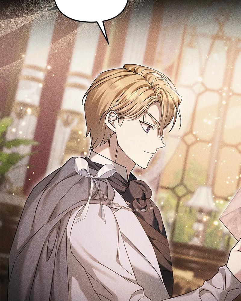 A Couple Of Obligations Chapter 10 Online - página 11