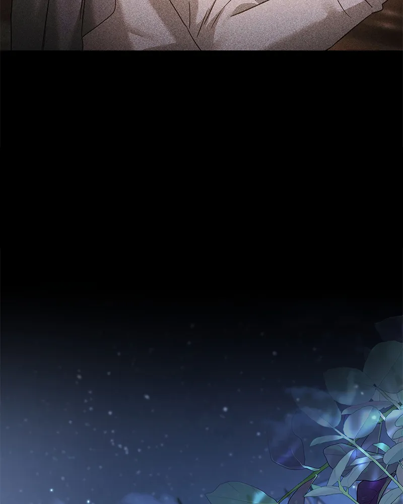 A Couple Of Obligations Chapter 10 Online - página 12