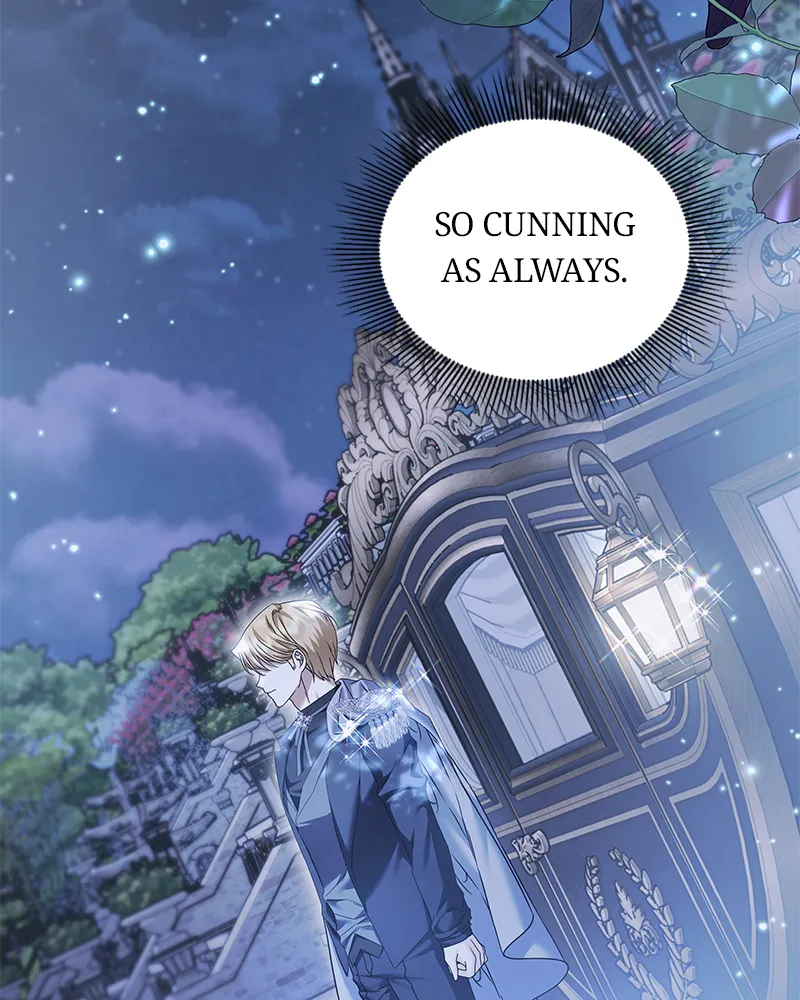 A Couple Of Obligations Chapter 10 Online - página 13
