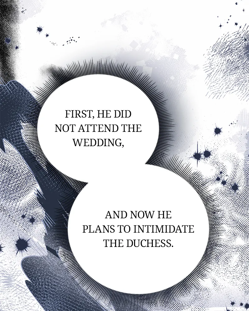 A Couple Of Obligations Chapter 10 Online - página 15