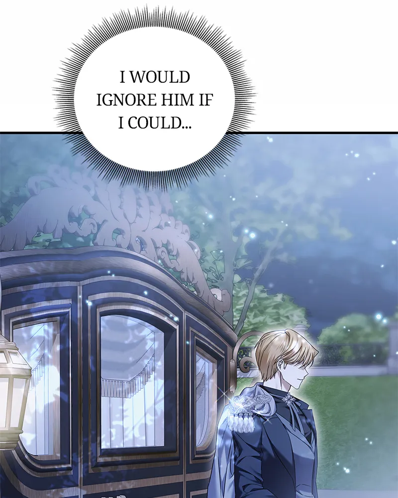 A Couple Of Obligations Chapter 10 Online - página 17