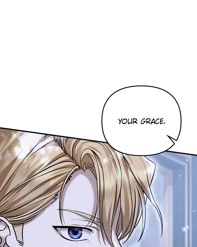 A Couple Of Obligations Chapter 10 Online - página 19