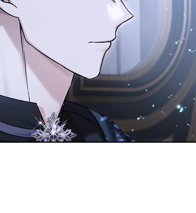 A Couple Of Obligations Chapter 10 Online - página 20