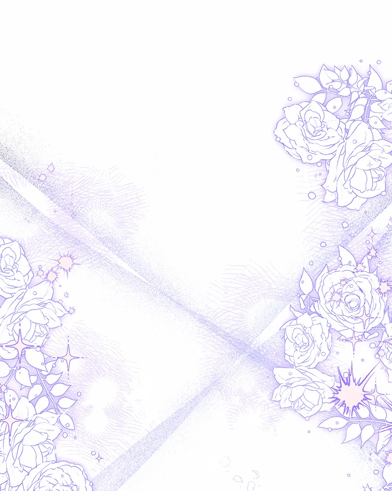 A Couple Of Obligations Chapter 10 Online - página 21