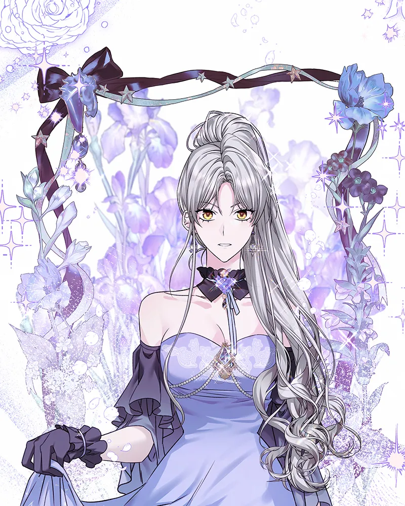A Couple Of Obligations Chapter 10 Online - página 22
