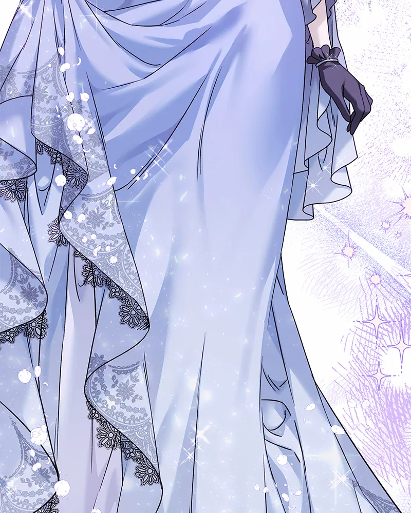 A Couple Of Obligations Chapter 10 Online - página 23