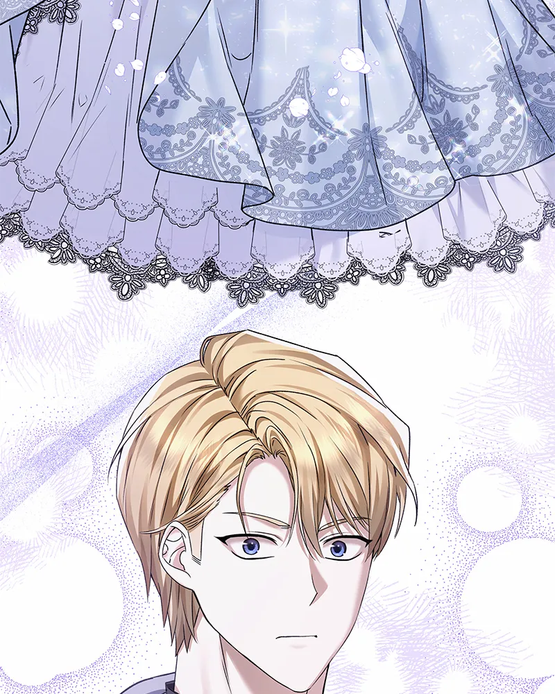 A Couple Of Obligations Chapter 10 Online - página 24