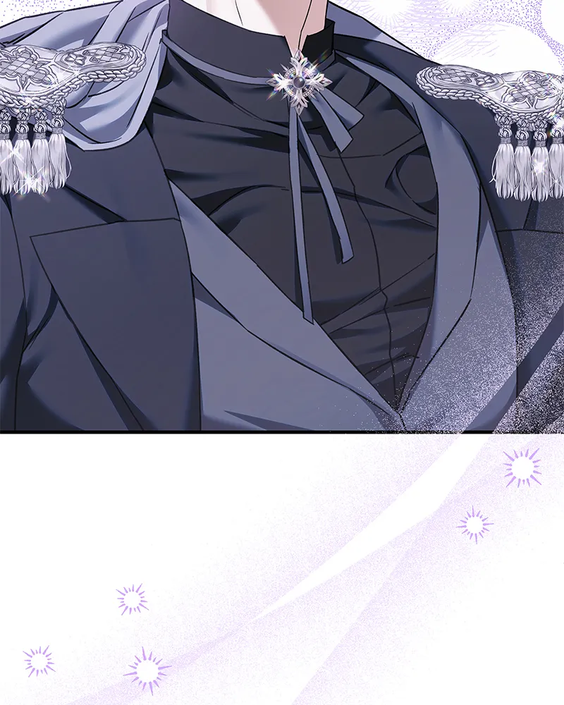 A Couple Of Obligations Chapter 10 Online - página 25