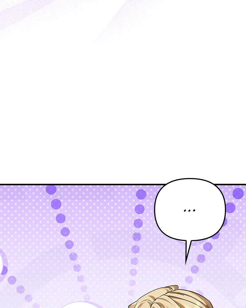 A Couple Of Obligations Chapter 10 Online - página 26