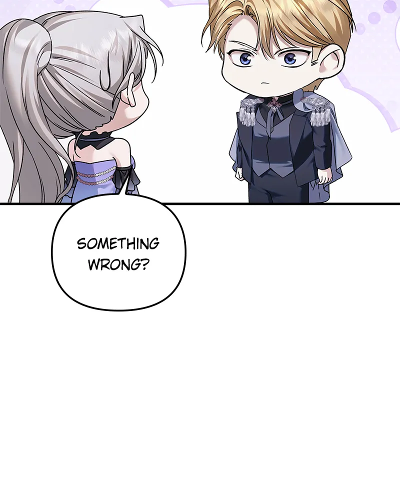 A Couple Of Obligations Chapter 10 Online - página 27