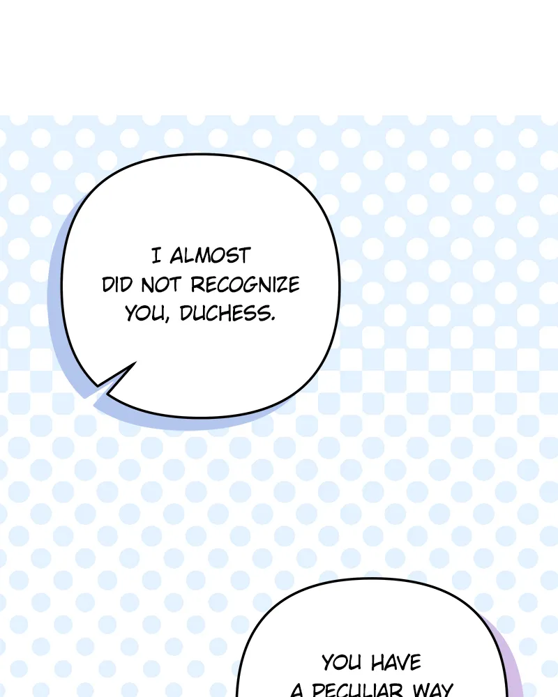 A Couple Of Obligations Chapter 10 Online - página 28