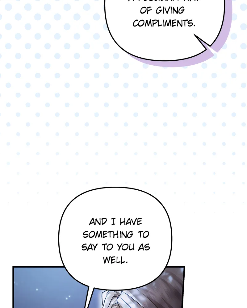 A Couple Of Obligations Chapter 10 Online - página 29