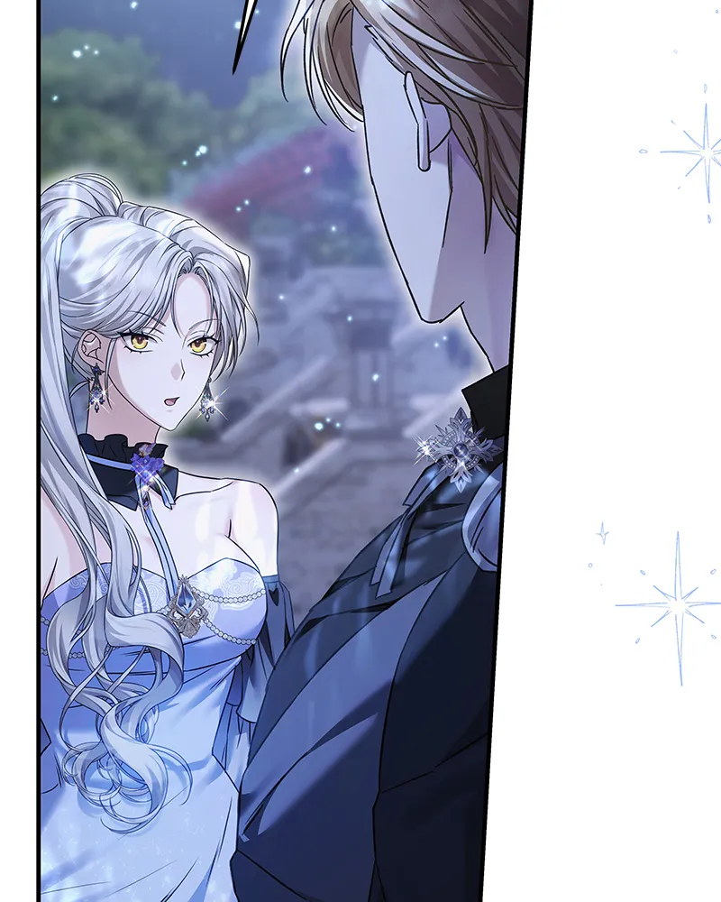 A Couple Of Obligations Chapter 10 Online - página 30