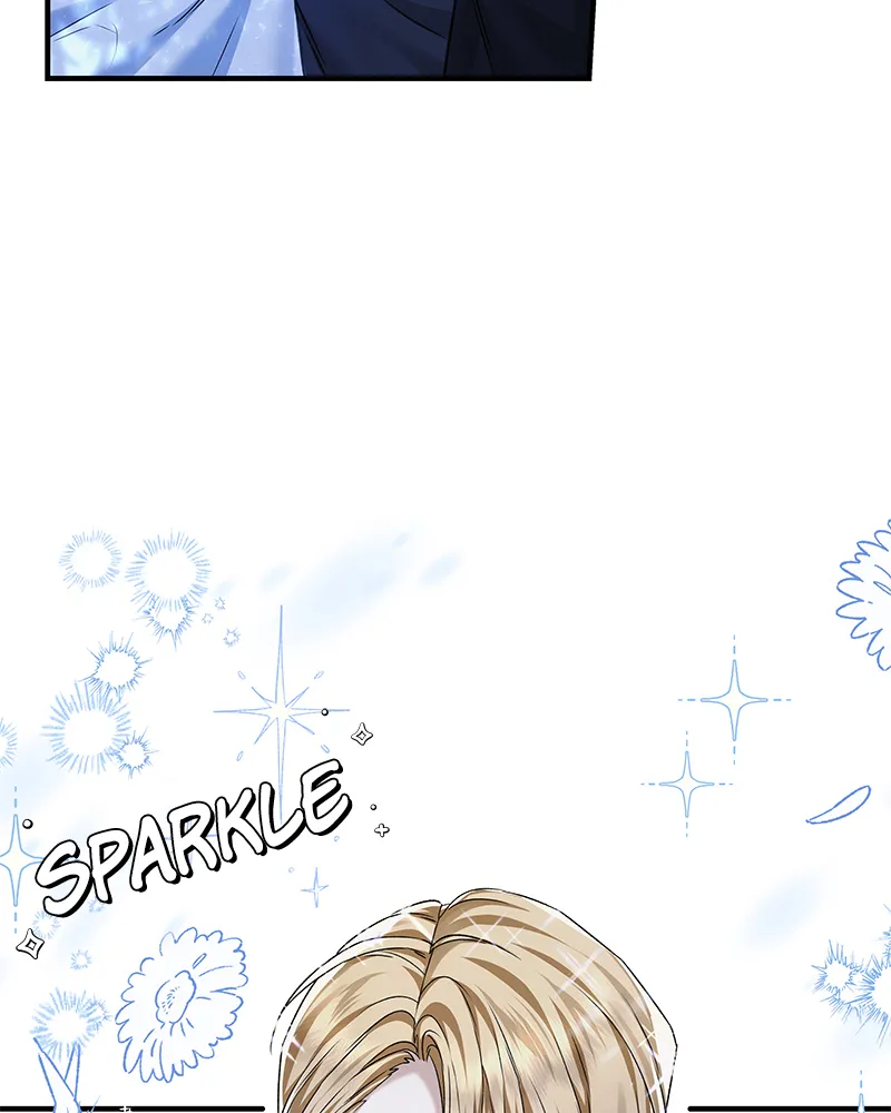 A Couple Of Obligations Chapter 10 Online - página 31