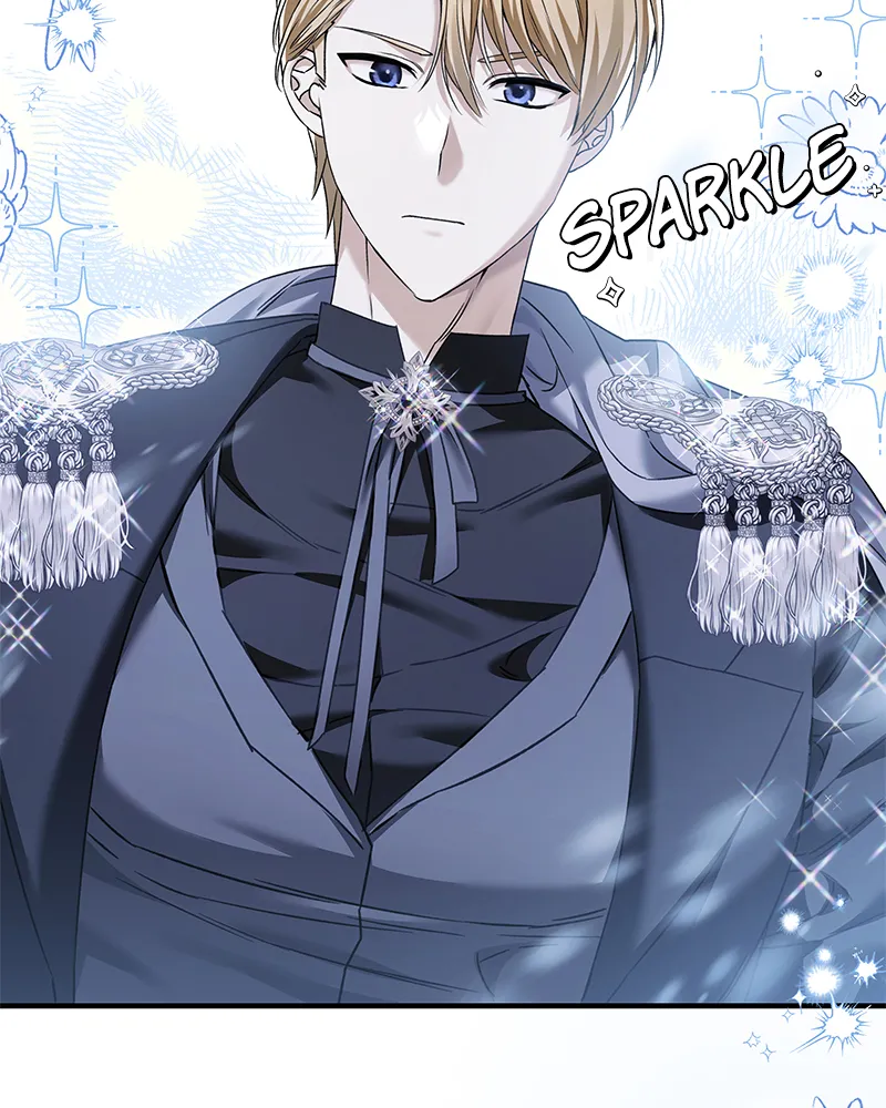 A Couple Of Obligations Chapter 10 Online - página 32