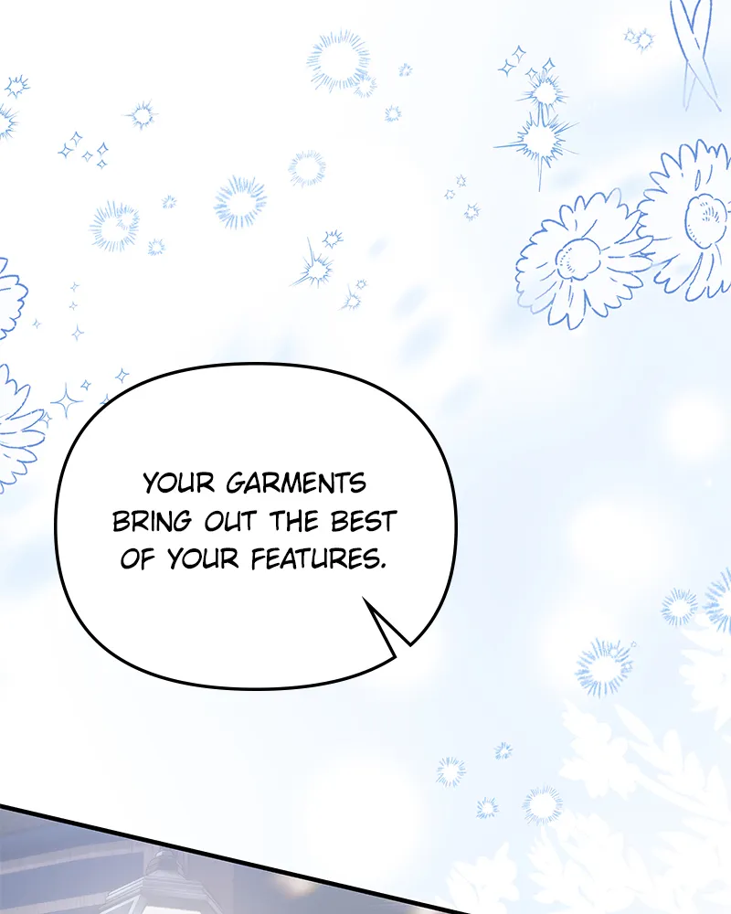 A Couple Of Obligations Chapter 10 Online - página 33