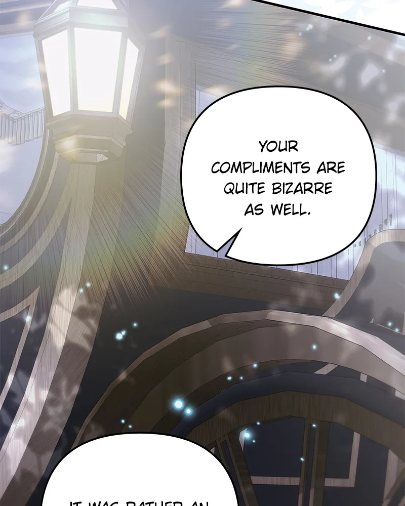 A Couple Of Obligations Chapter 10 Online - página 34